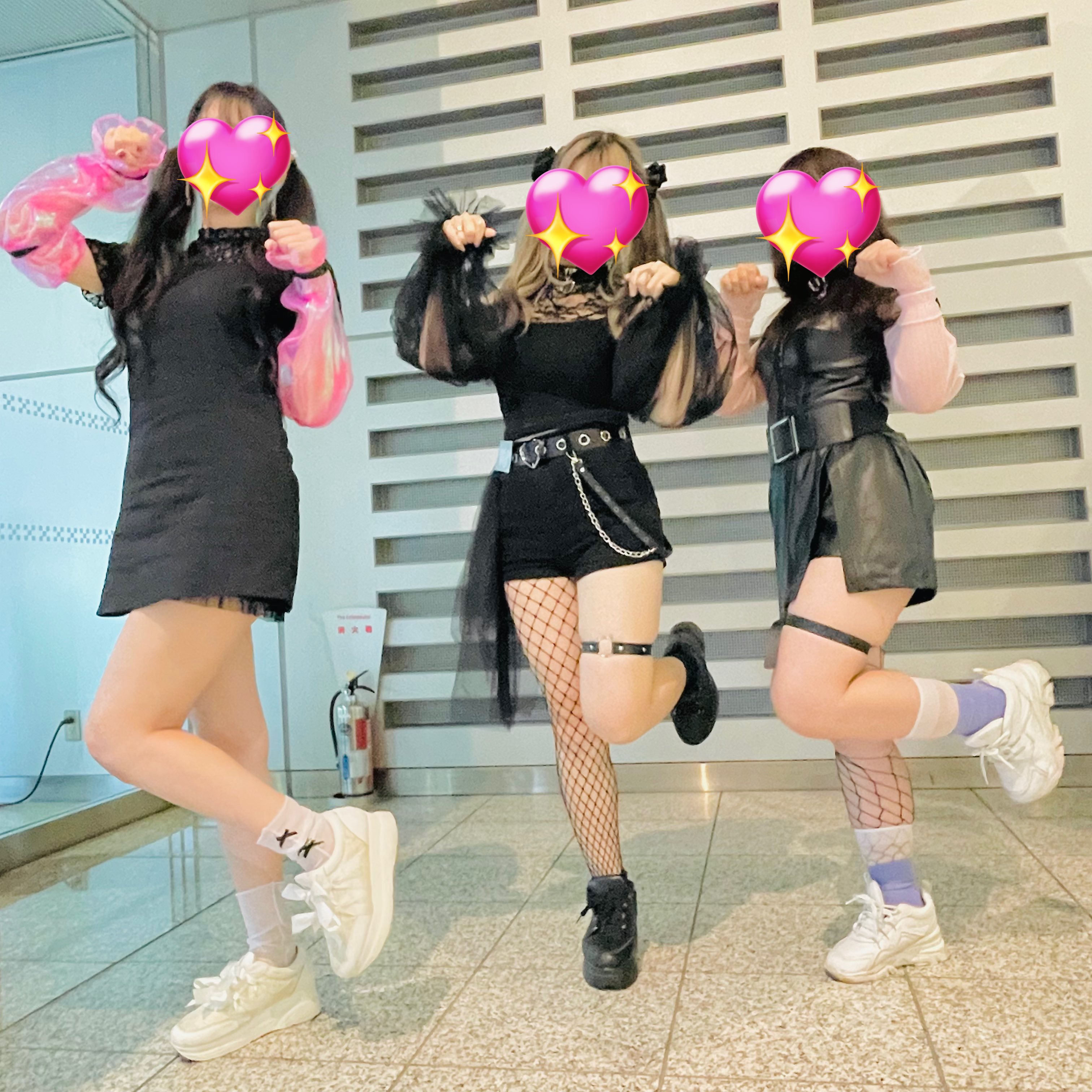 ✨ picyon .。.:*☆✧✨袋なし 🫧🧸空条るあべ🧸🪽 on X: 