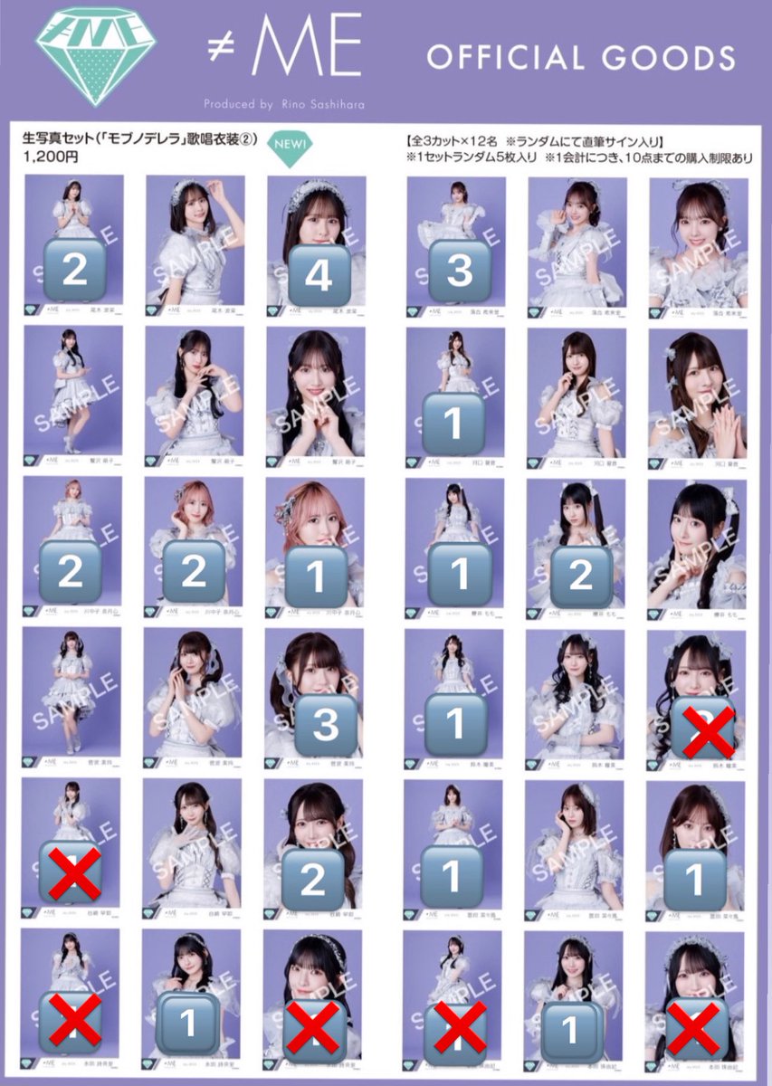 タカムラ tweet media