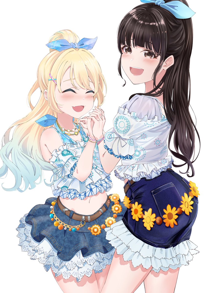 kae☺︎︎︎︎ tweet media