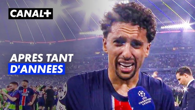 GPT | Robyn, juste Robyn (@_jimsmoke) on Twitter photo 