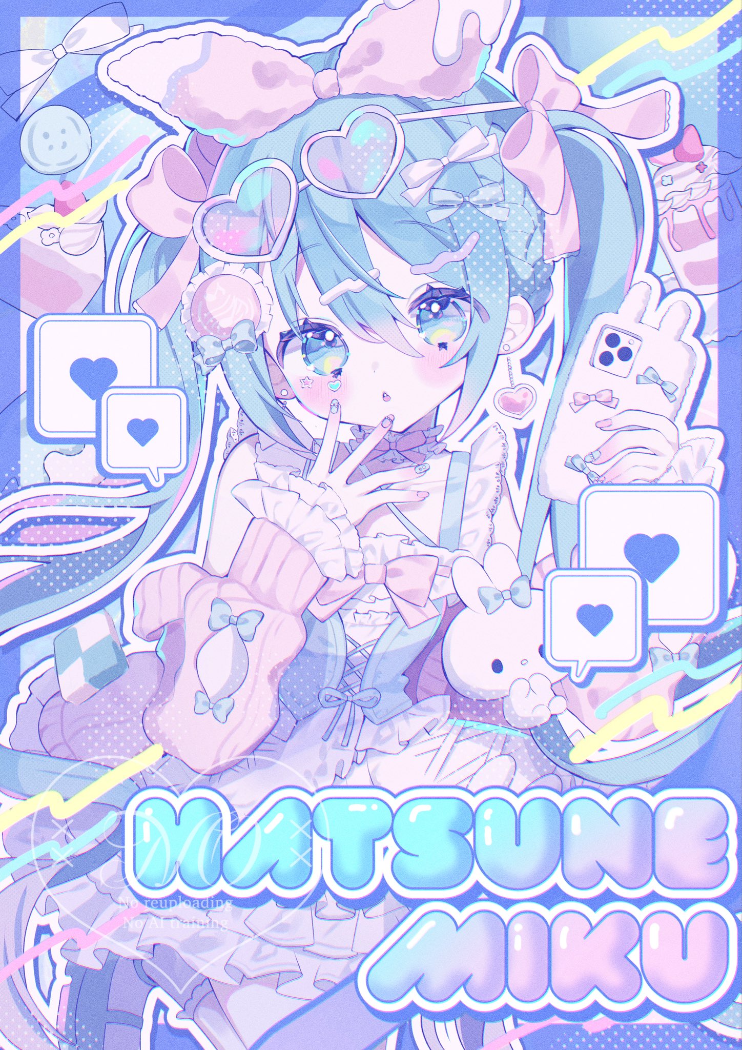ボカロ クリアファイル Nidy-2D- 生誕祭 BD2card_file_web_16.jpg?v=