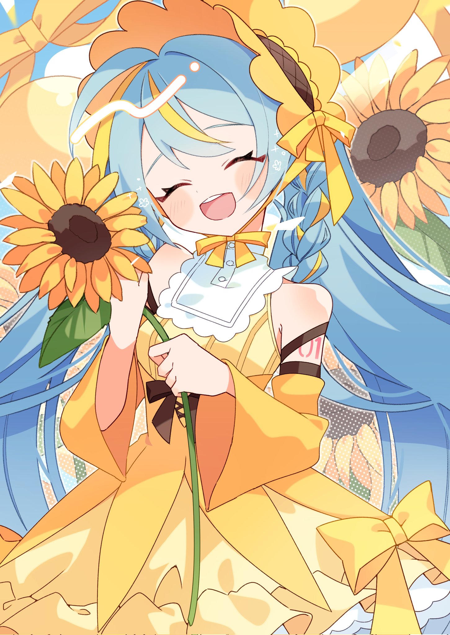 クスノキ　水彩画 クスノキ┊︎お仕事募集中 (@kusunokimizuha) / X