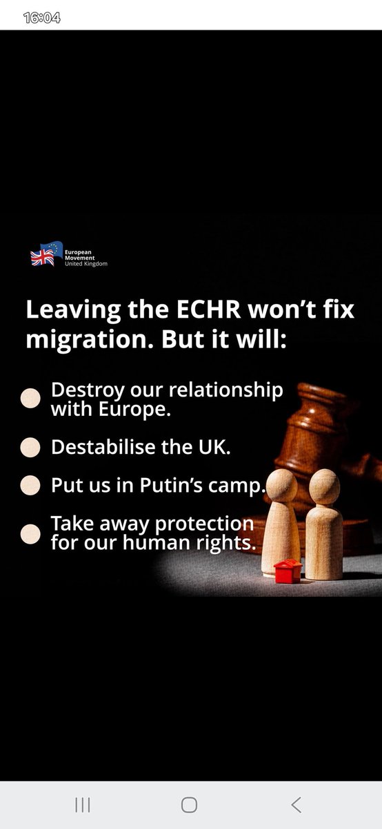 UK Psychologists for EU 🕷 #FBPE (@psychs4eu) on Twitter photo 