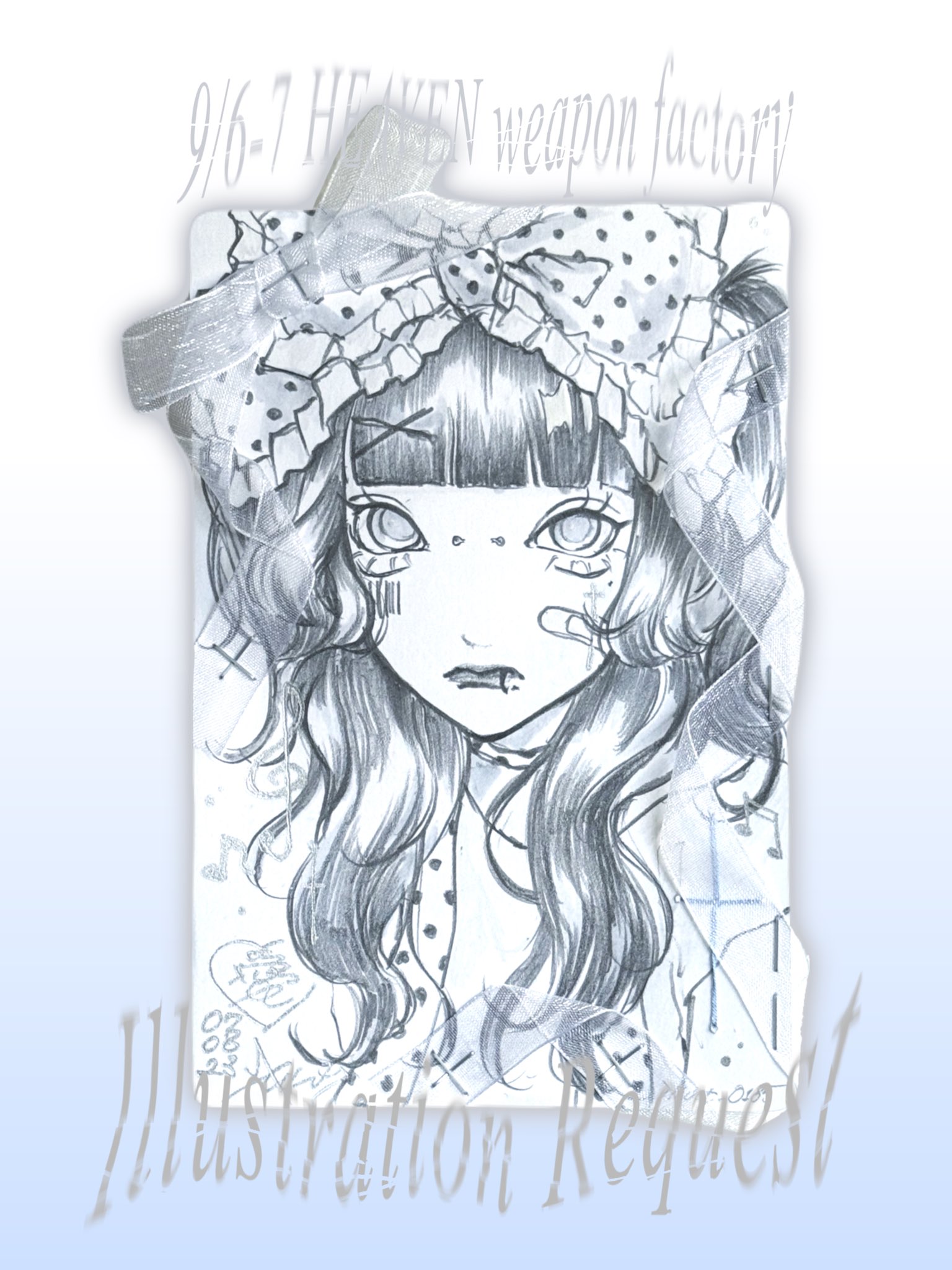 てらじ￤⁰⁹⁰⁶⁻⁰⁷ 高円寺 on X: 