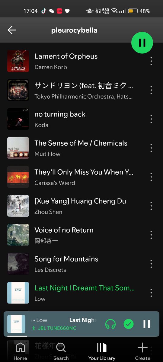 inactive tweet media