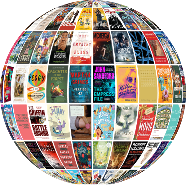 OnslowCoLibrary's tweet image. This week the Onslow County Public Library has 69 new books and 33 new movies.  New items include Lilo &amp;amp; Stitch. wowbrary.org/nu.aspx?p=2679…