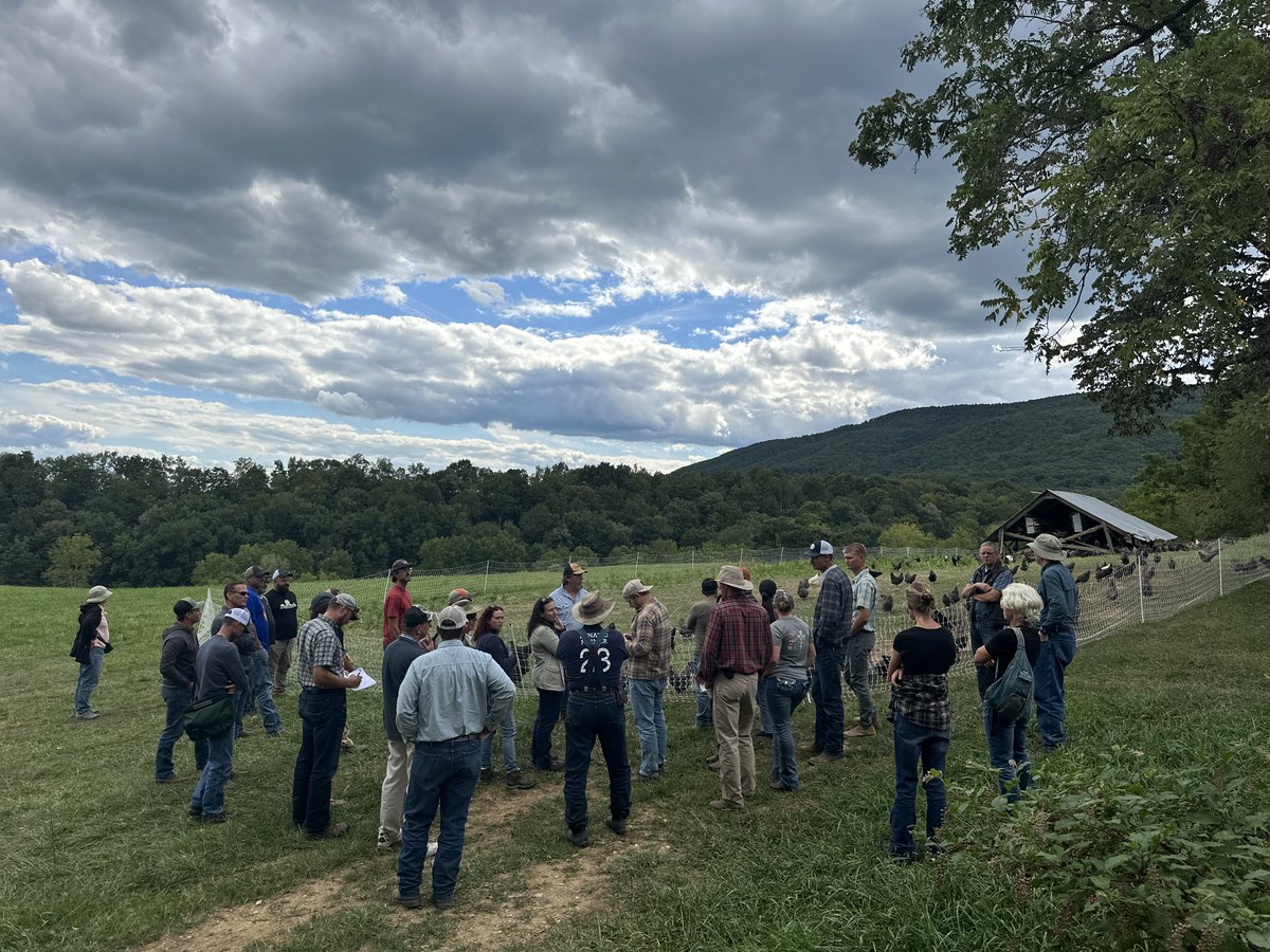 Regrarians® tweet media