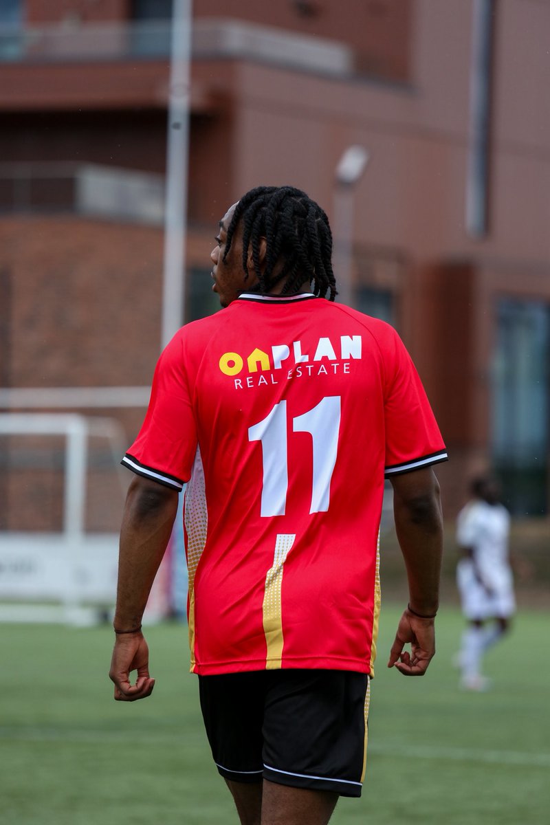 Burngreave United FC tweet media