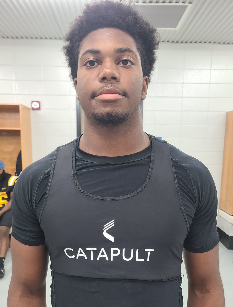 @Lamarthomas_Jr Lamar, Here is the survey: CatapultRecruits.com Nice meeting you last night!