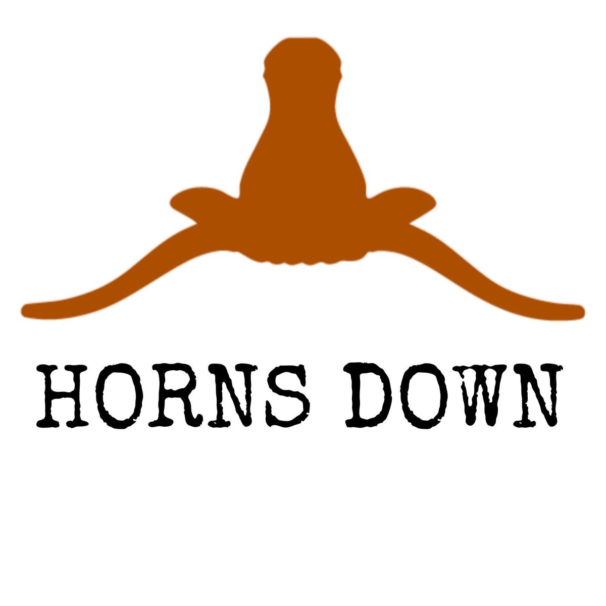 NormalAzzStarks's tweet image. 