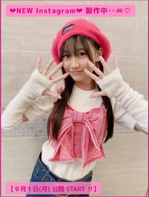 Twitterのコスプレ画像18