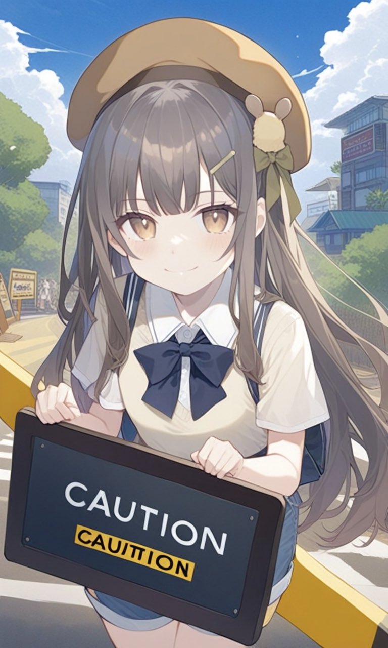神崎☆りお姉 on X: 