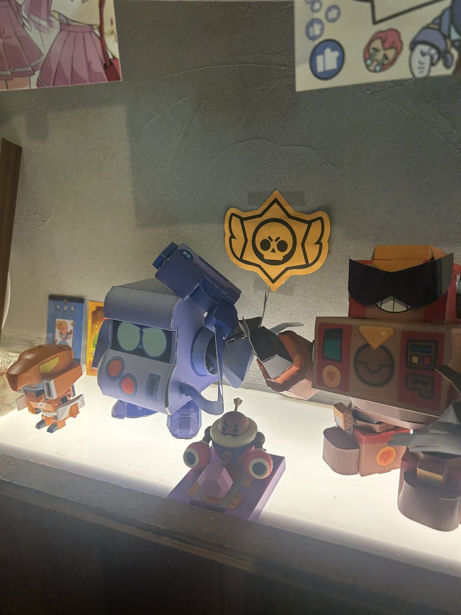 Juclin (@holyjuclin) on Twitter photo 