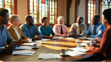 PSeating65279's tweet image. Renovating worship spaces takes more than bricks — manage committees and vendors smartly.”
Hashtags: #ChurchProjects #StakeholderManagement #RenovationAdvice #VenuePlanning #PreferredSeating
preferred-seating.com/blog/church-re…