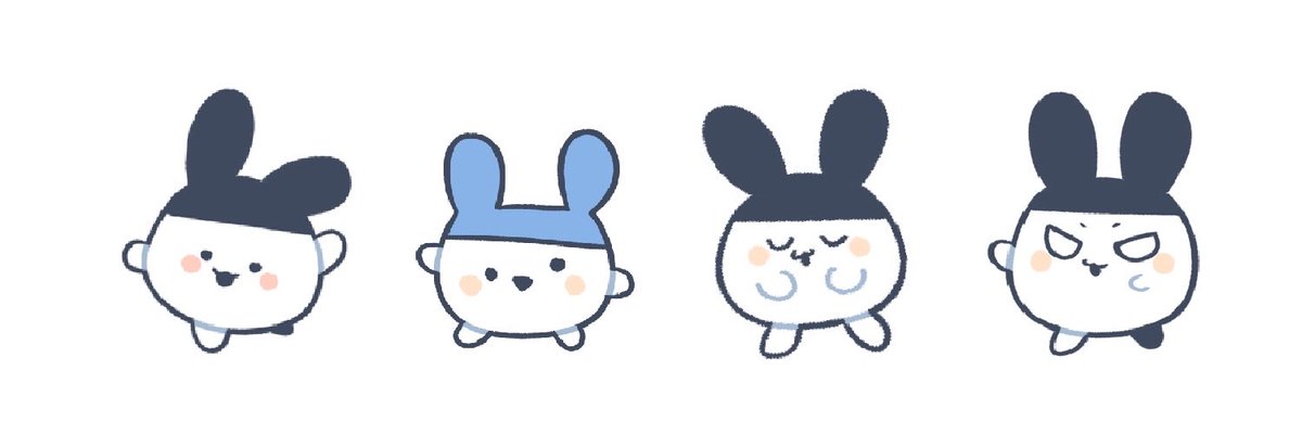 たまこ様 確認用(*'▽'*)♪ よろしく！ (@4649_welcome) / X