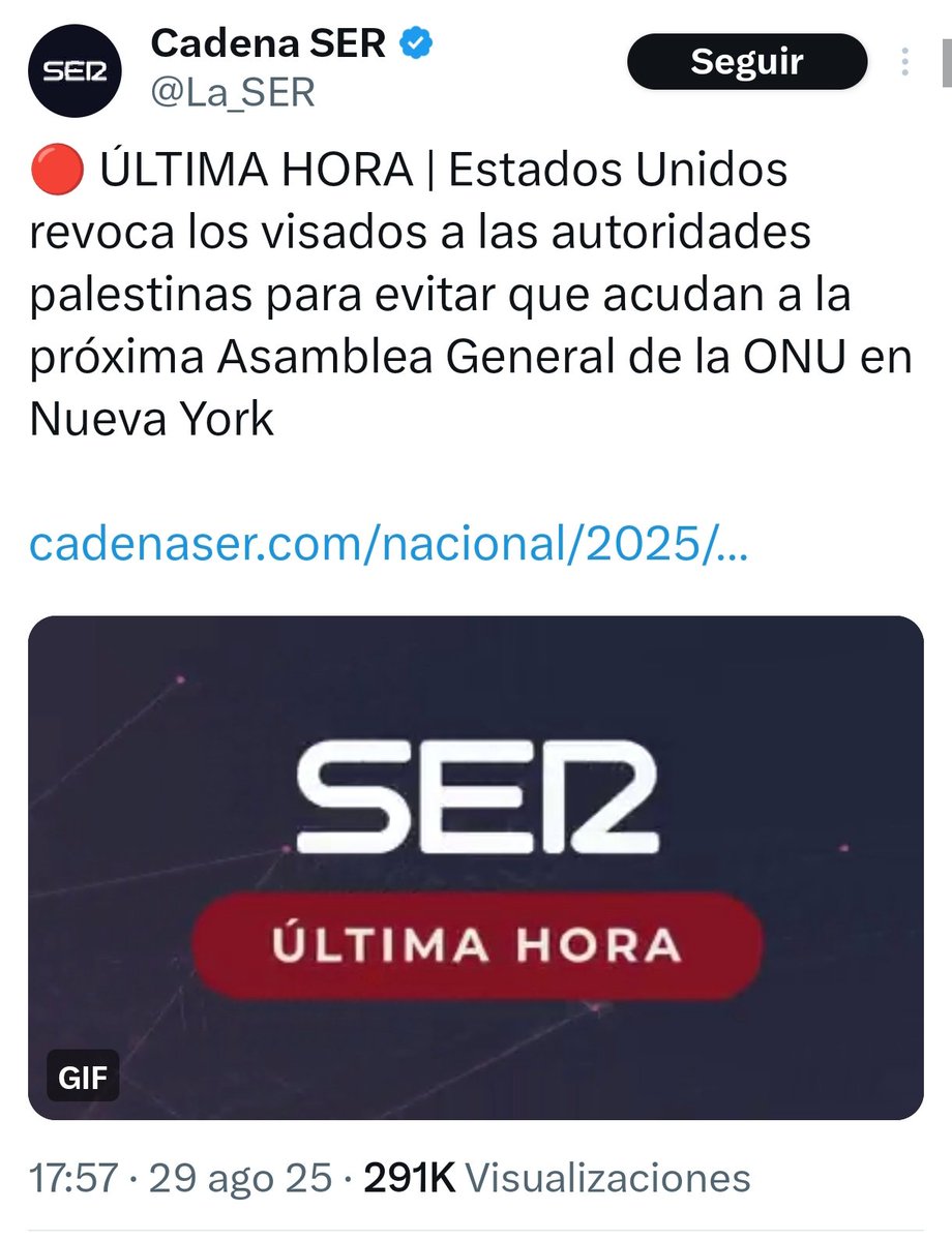 preguntas_mias's tweet image. Enter a fascist terrorist country it was  never a good idea.
#WorldDesign