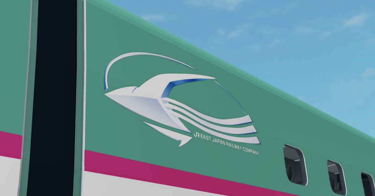 『oly』 tweet media