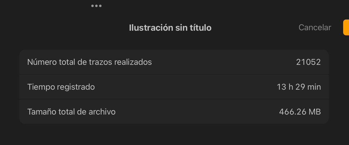 Estoy segura que los putisimos thumbnails no deberían llevar tanto tiempo alv (lleva uno)