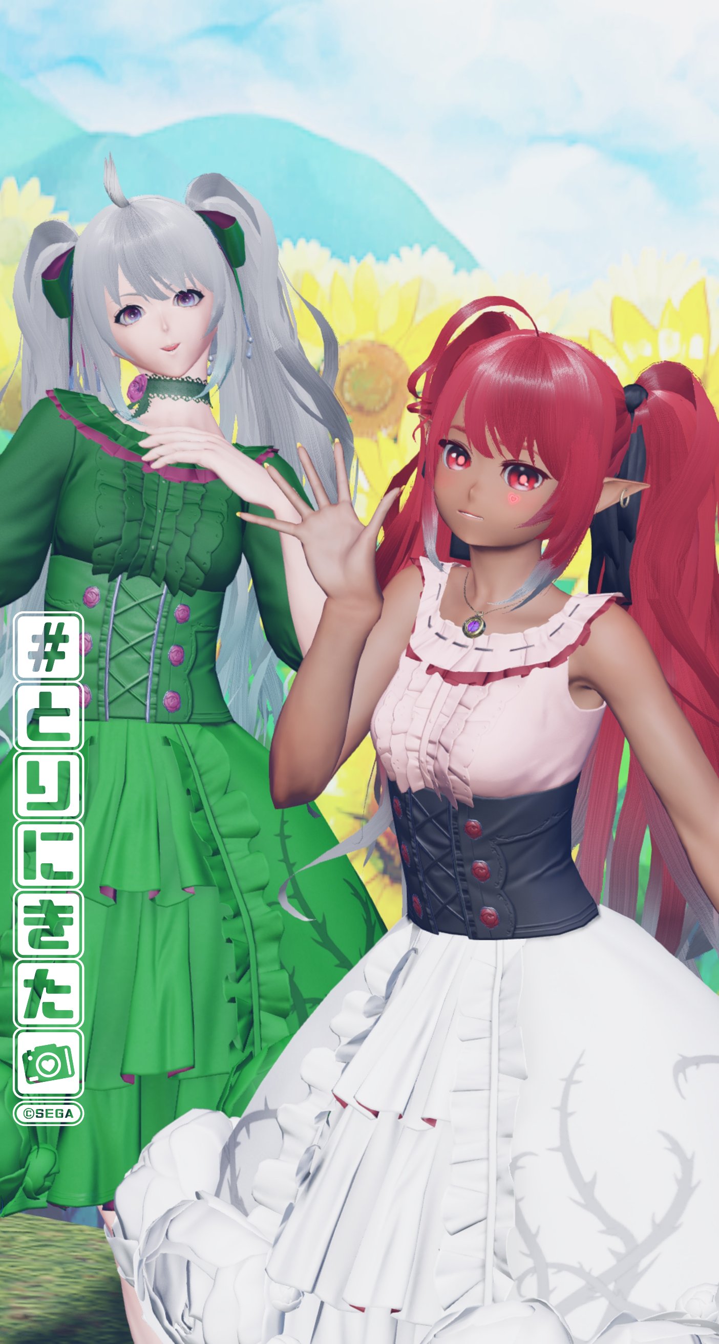 chi339様 リクエスト エリックホグラン　2点 まとめ商品 chi339様 リクエスト エリックホグラン 2点 まとめ商品 chi339様