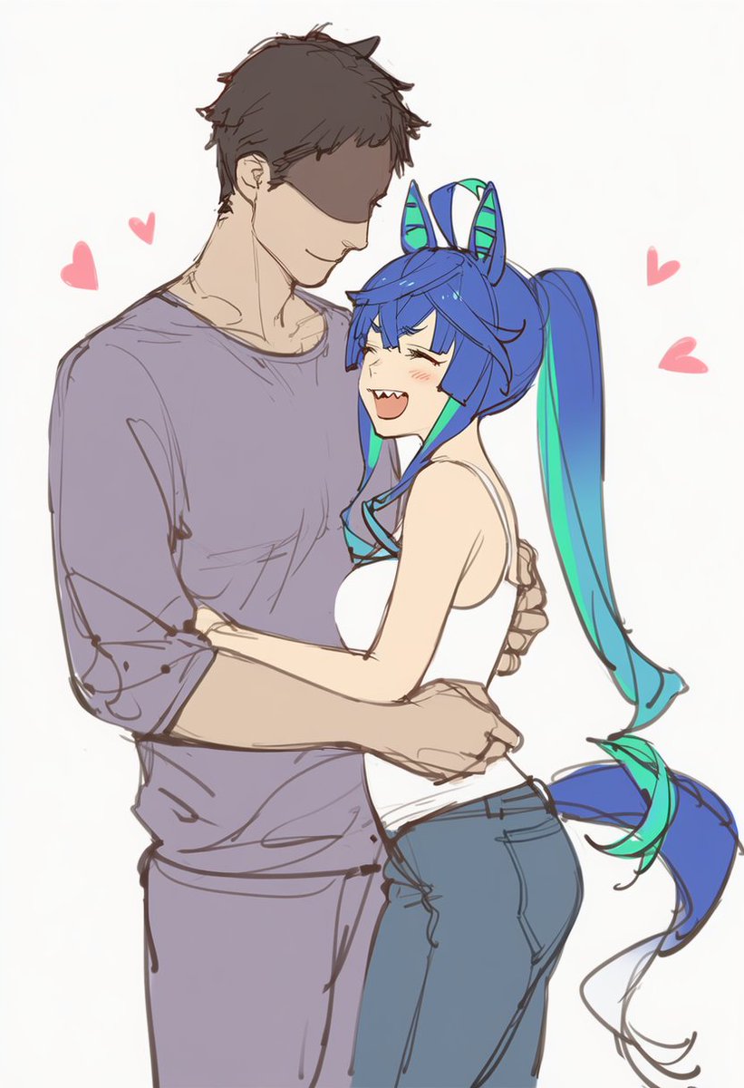 大人ツインターボ、背丈は伸びたが女性としては平均的。旦那は割りとでかいとよい 