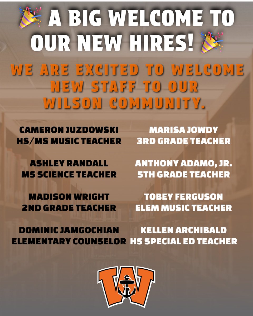 Wilson CSD (@wilson_csd) on Twitter photo 