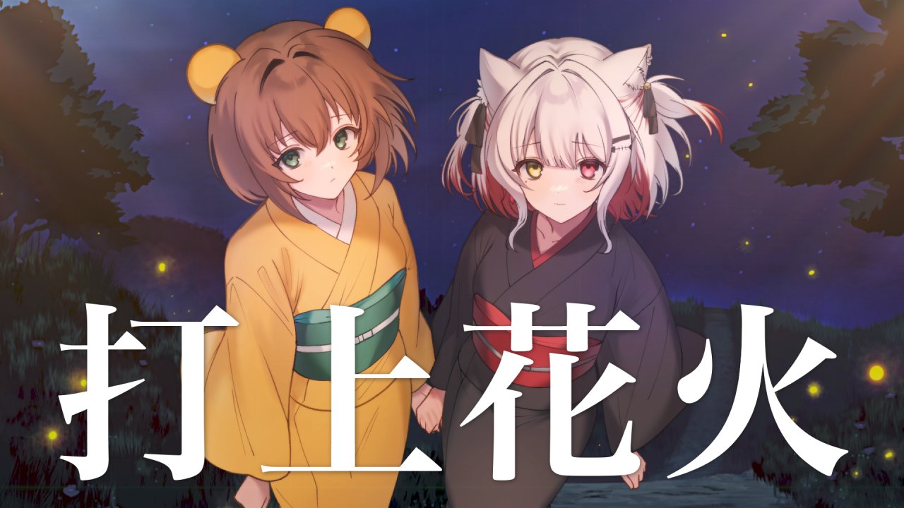 ちーぞー (@chizodazou) / X