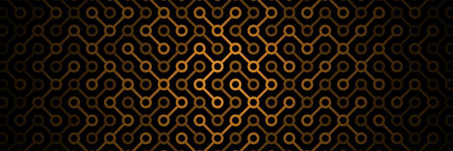 What is biometric authentication? Read more: ow.ly/kjLQ50WtATk