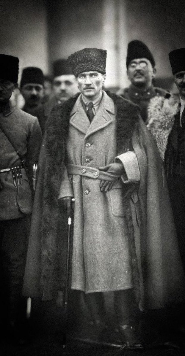 Warchillect (@warchillect) on Twitter photo 