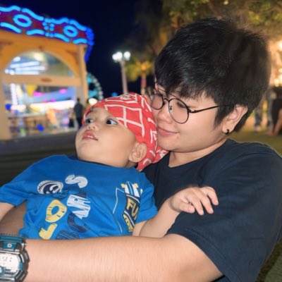 Frncs_22's tweet photo. #NewProfilePic https://t.co/xhM40FhYqS