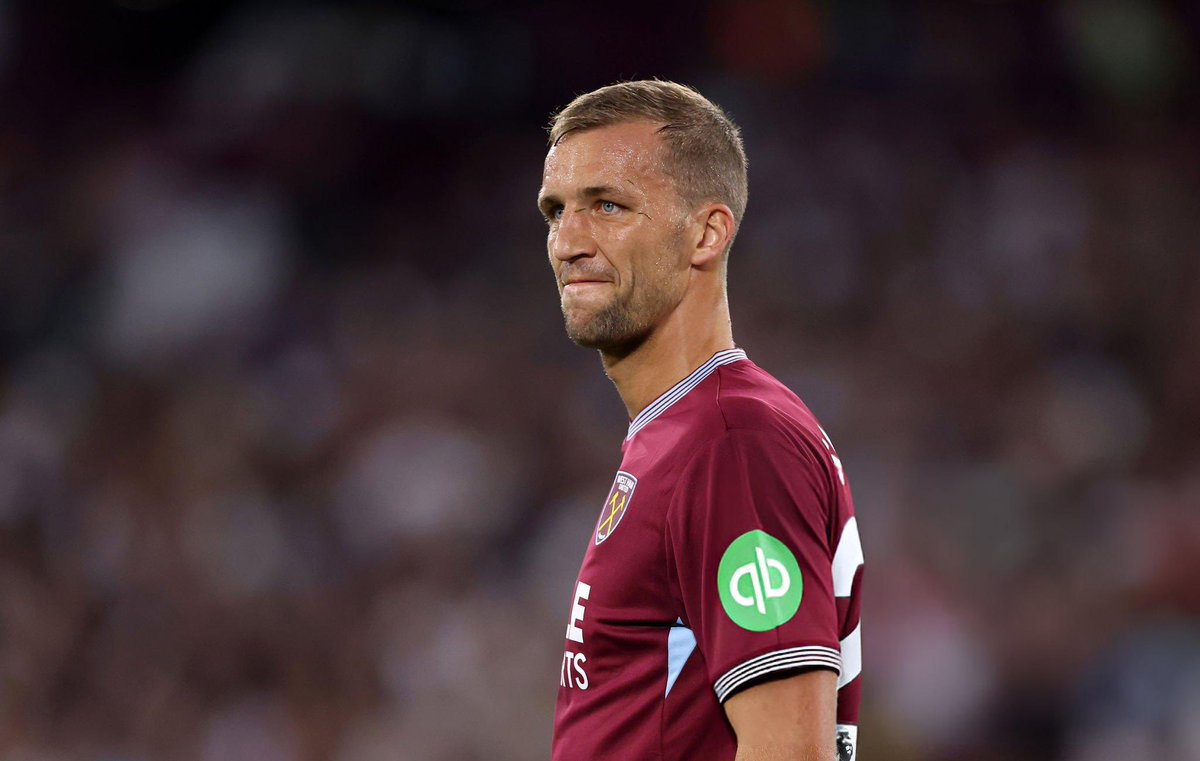 EFC DAILY tweet media