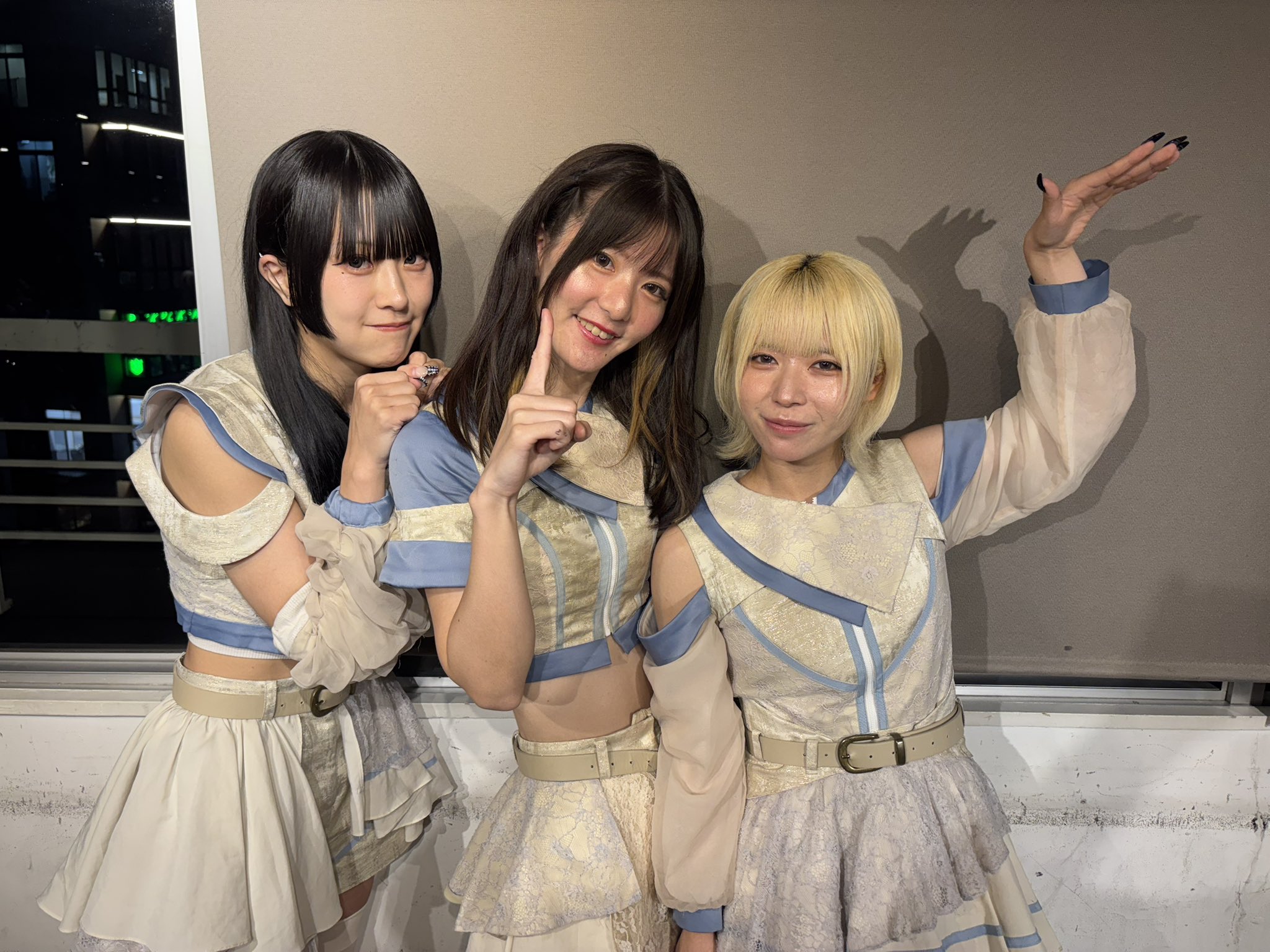 いちばんうしろの大魔王 トレカ 金サイン 不二子 商品情報｜劇場版 うたの☆プリンスさまっ♪ TABOO NIGHT XXXX