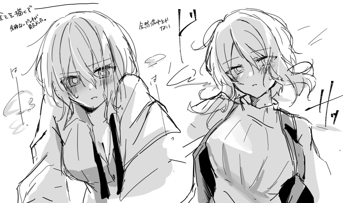 kigurui_kkr's tweet image. 🎠👻