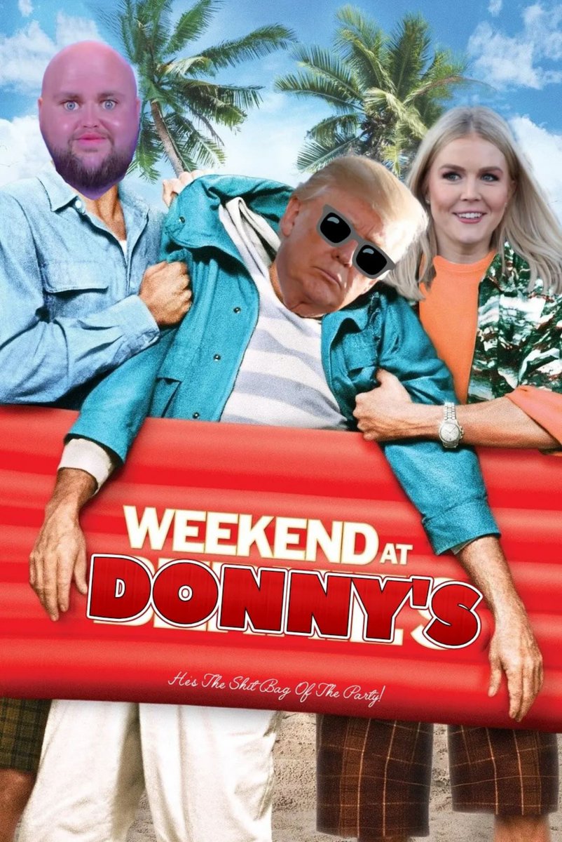 drmike1963 tweet media