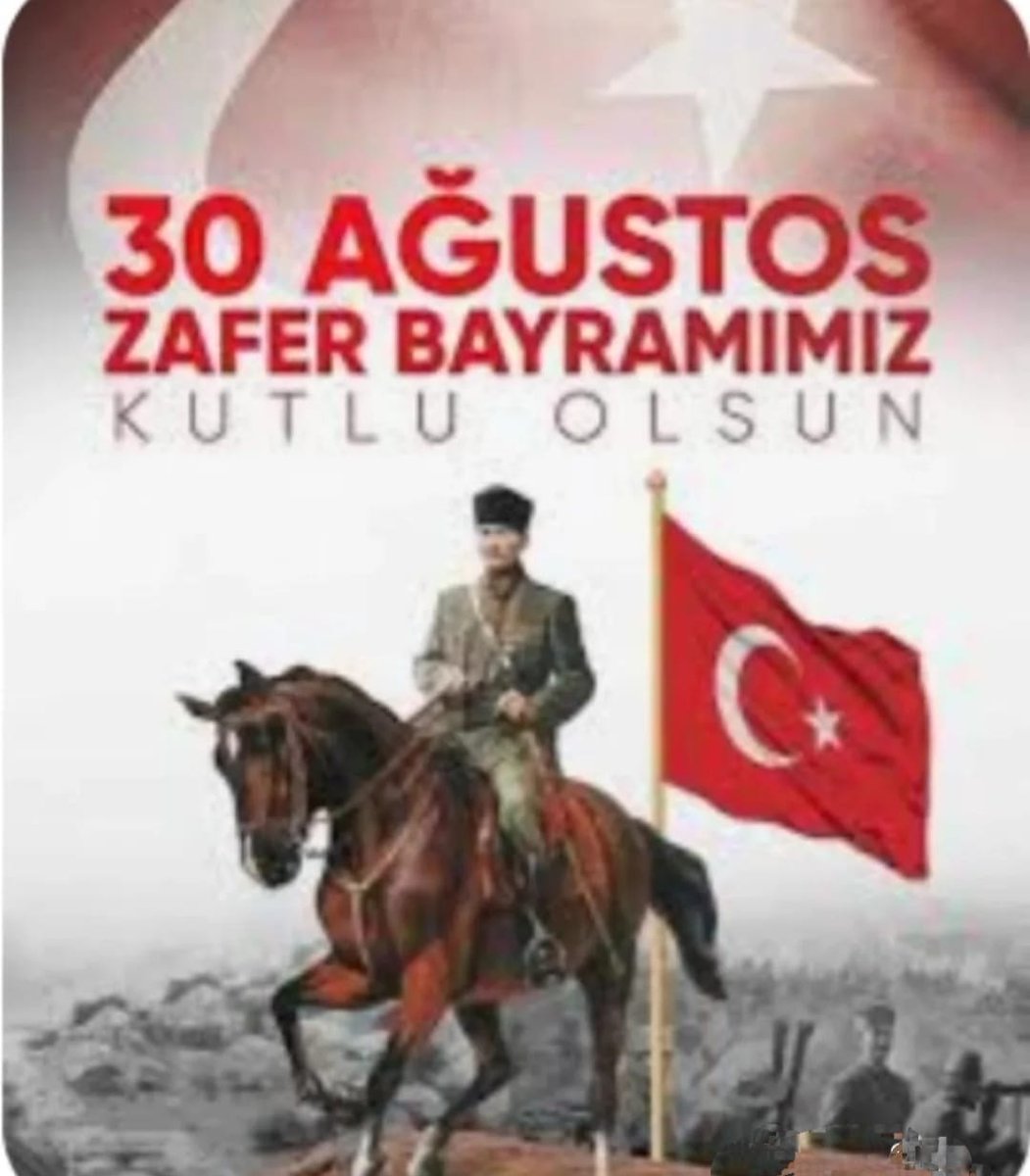 erylmz41's tweet photo. 🇹🇷🇹🇷🇹🇷NE MUTLU TÜRKÜM DİYENE 🇹🇷🇹🇷🇹🇷 https://t.co/QHEtZhhpDG