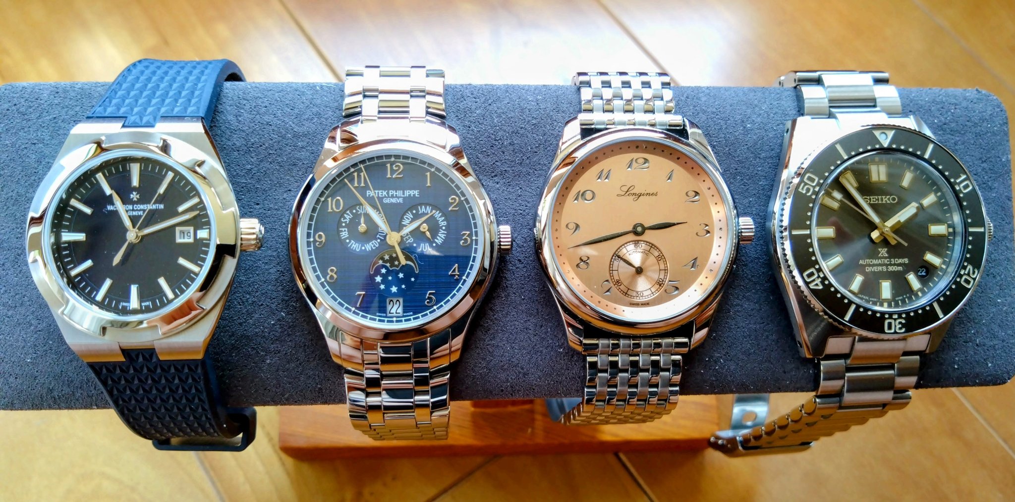 メタルハートPP (@metalheartPP) / X