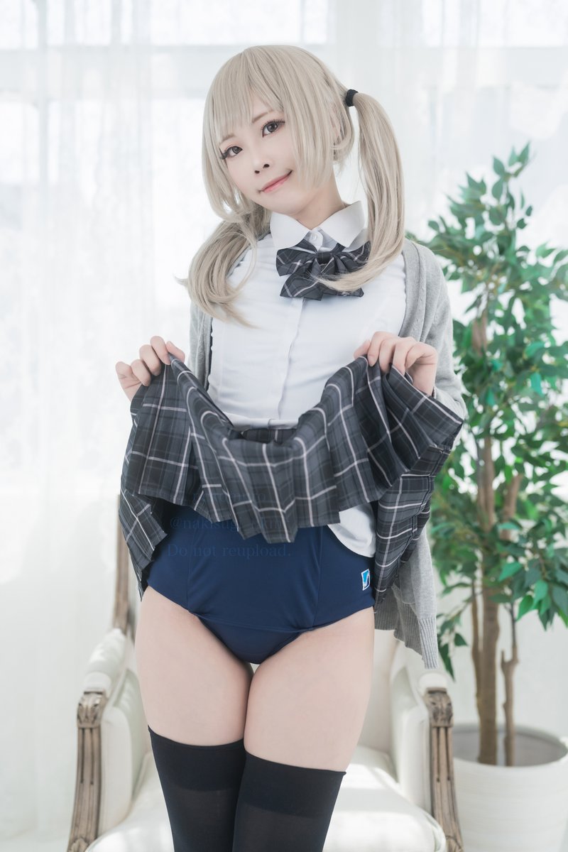 big hat tako (COMMS OPEN) tweet media