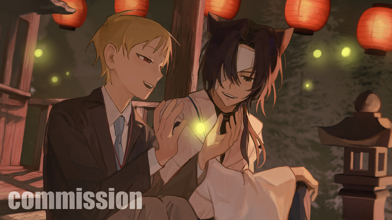 gonta1998様♡ありがとうございます♡ 変なポーズになっちゃった。