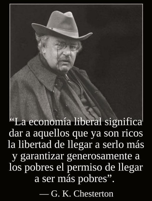 PuebloBeto's tweet photo. #JuicioPoliticoAMileiYA
#MileiDestruyeArgentina
#KarinaCoimera
👇
En LN+ reconocieron que el mercado está preocupado porque las reservas están negativas en 8 mil millones de dólares https://t.co/agbEKd9mZx https://t.co/l3hkeC7Me8