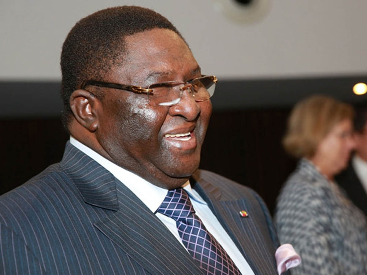 Kokou Nouwozan LANGUEH (@knlangueh) on Twitter photo 🛑#Togo🇹🇬
Le #constipé_ruminant, Pascal Akoussoulelou Bodjona a renoncé hier aux #exercices d'#humiliation que son rancunier mentor <a href="/FEGnassingbe/">Faure Essozimna GNASSINGBÉ</a> voulait encore l' infliger sur <a href="/Newworldtv/">New World TV</a>. Tant mieux.
Les indiscrétions nous disent que son #Patron le soupçonne déjà 🙊 🛑#Togo🇹🇬
Le #constipé_ruminant, Pascal Akoussoulelou Bodjona a renoncé hier aux #exercices d'#humiliation que son rancunier mentor <a href="/FEGnassingbe/">Faure Essozimna GNASSINGBÉ</a> voulait encore l' infliger sur <a href="/Newworldtv/">New World TV</a>. Tant mieux.
Les indiscrétions nous disent que son #Patron le soupçonne déjà 🙊