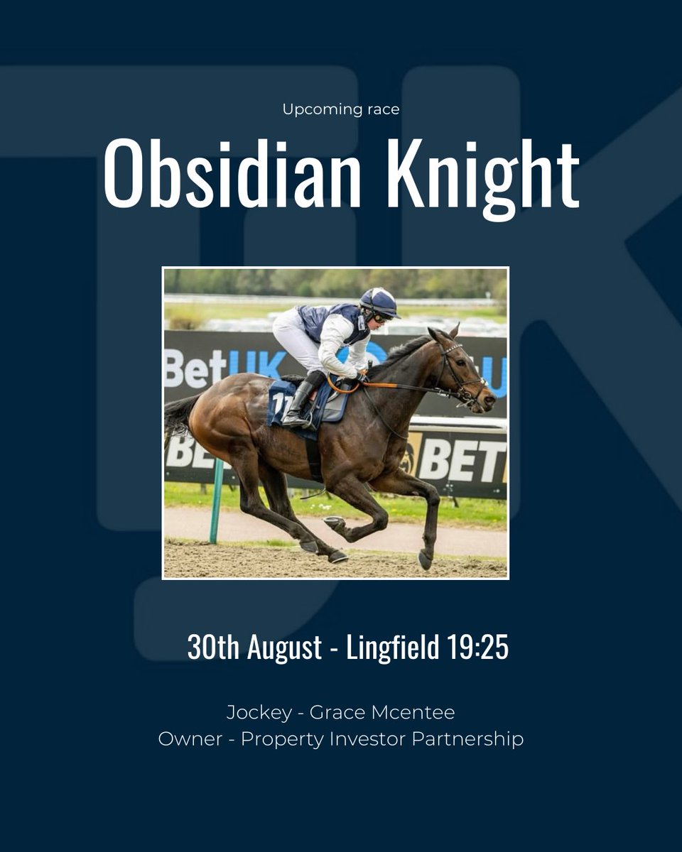 TJKentRacing tweet media