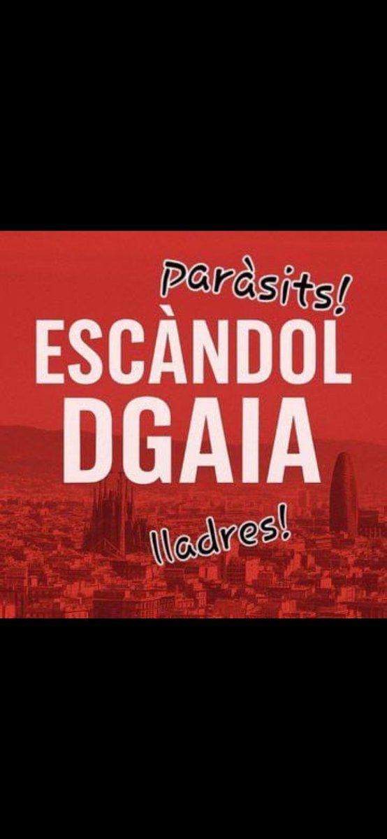 <a href="/naciodigital/">NacióDigital</a>