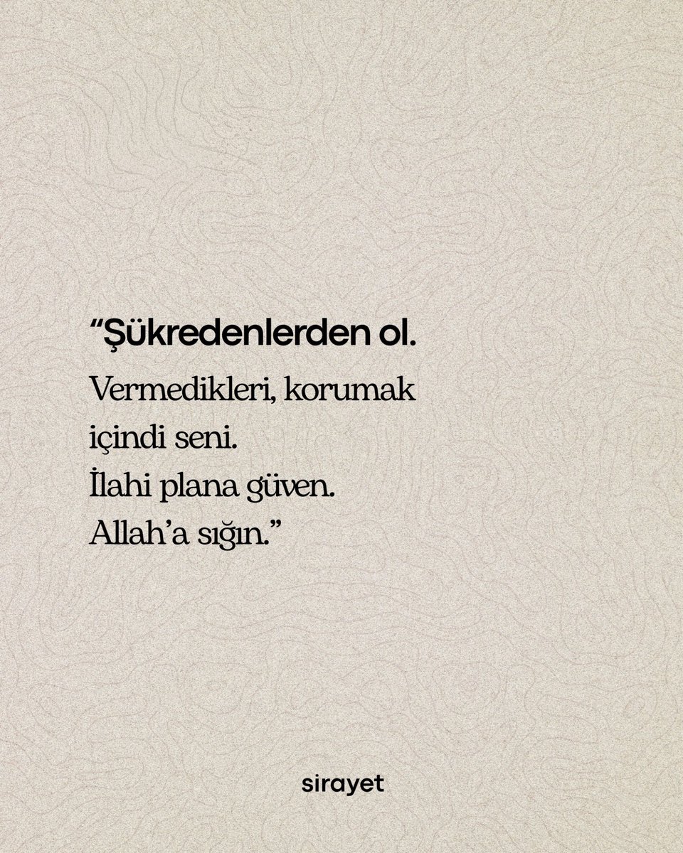 sirayet (@sirayyet) on Twitter photo 