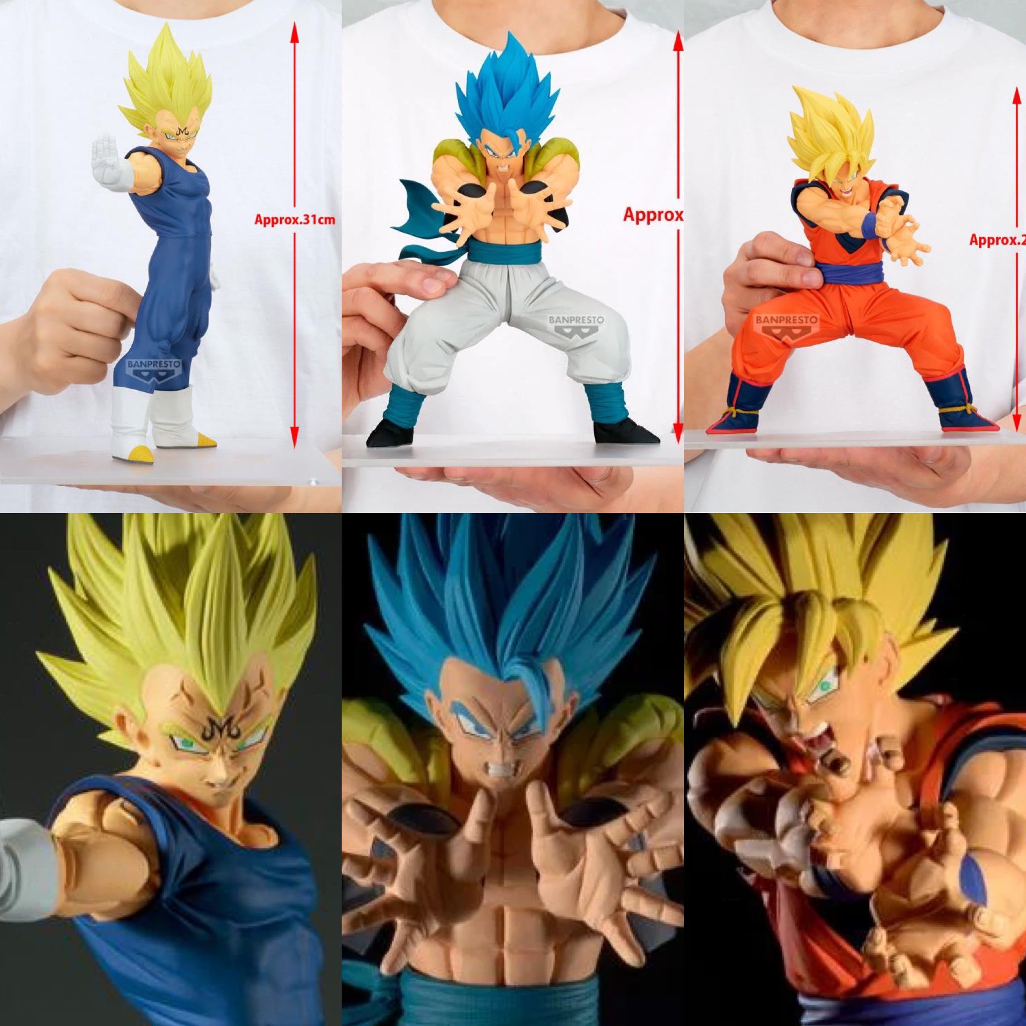 327,ナルト　機動戦士Gundam ドラゴンボールZ 僕のヒーローアカデミア 327,ナルト 機動戦士Gundam ドラゴンボールZ 僕のヒーロー