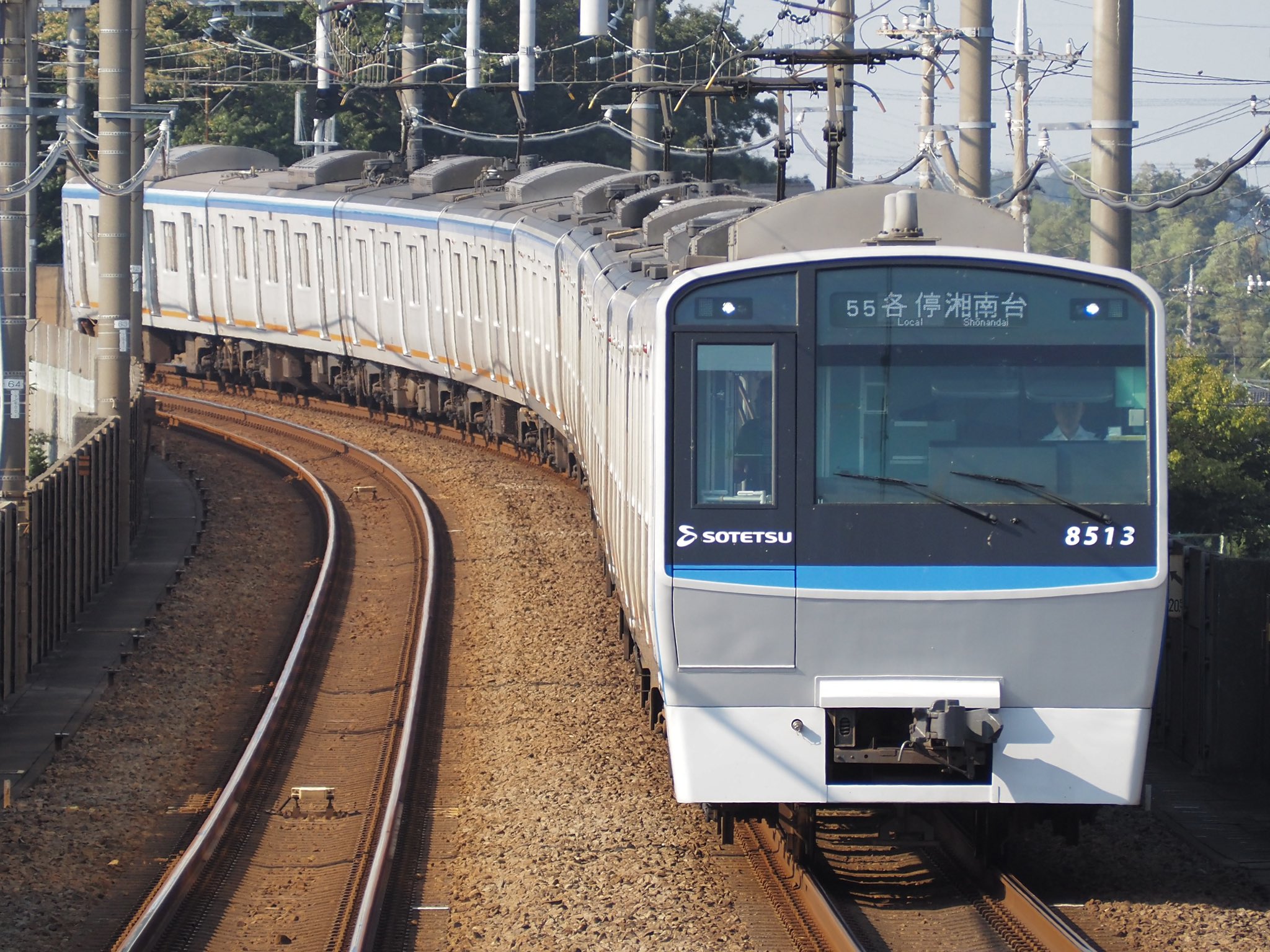 こっっっつ SO-9707 on X: 