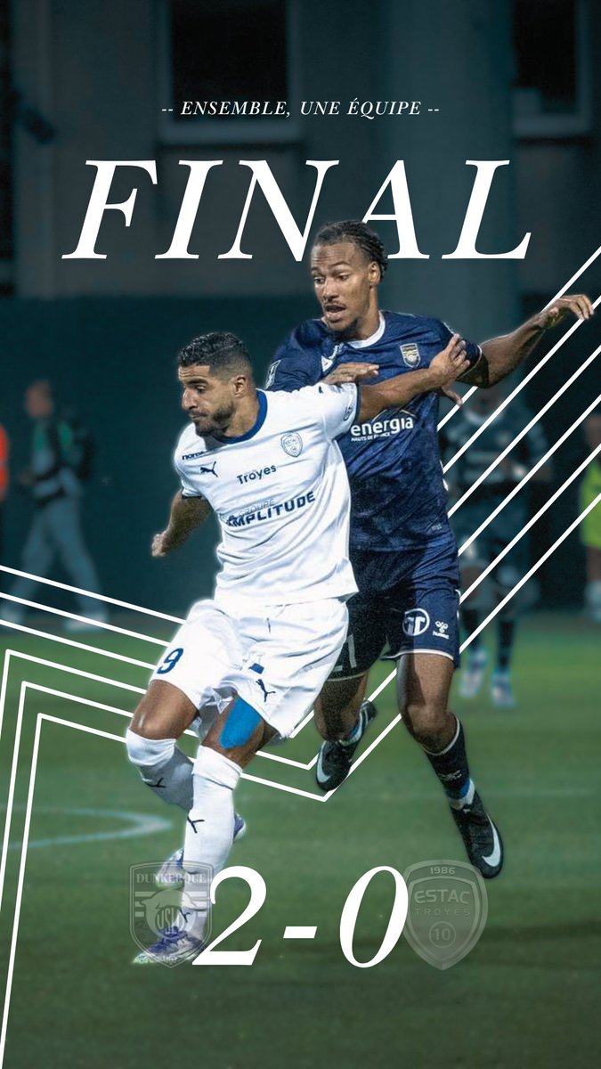 Profe Samuel Álvarez tweet media