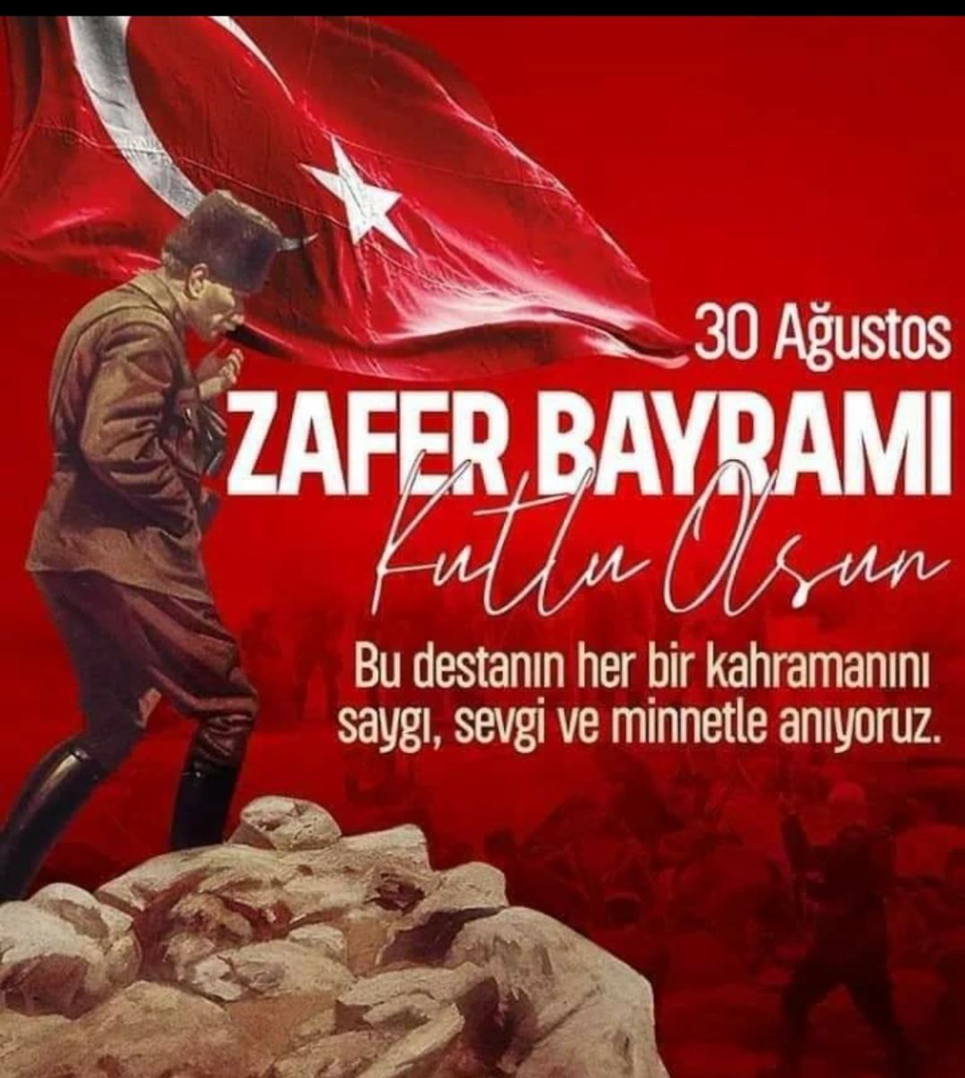 Kemal Abdullahoğlu (@kemalabdlglu) on Twitter photo 