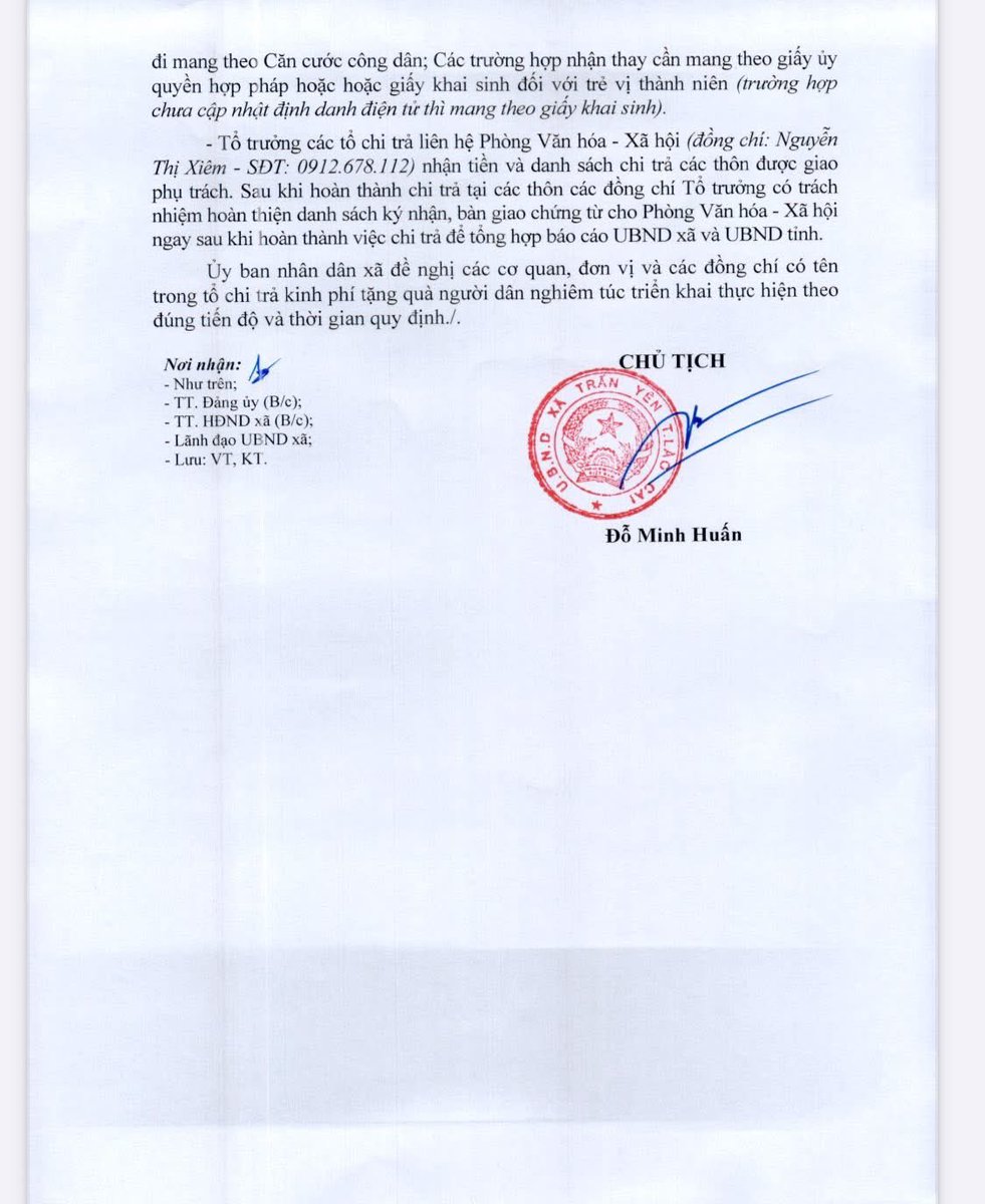 Nhà nước Airdrop cho toàn dân nó phải khác những dự án khác chứ. Proof of Human thế này thì ai clone đc nhỉ?🤣🤣🤣
#QuốcKhanhViệtNam #Airdrop