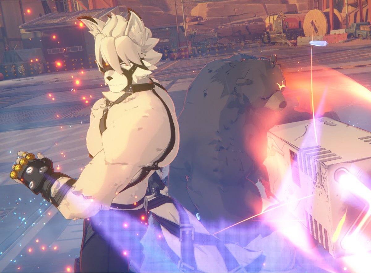 LevBoy Max (@javidpecjob) on Twitter photo  LevBoy Max (@javidpecjob) on Twitter photo