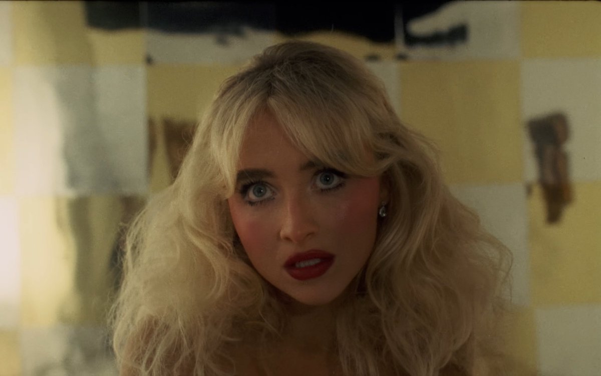 Tani 🎀 tweet media