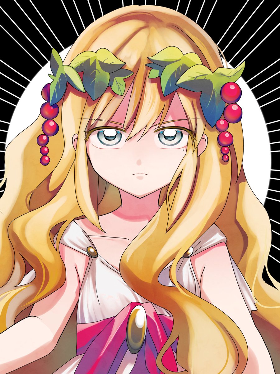 ロイゼ tweet media